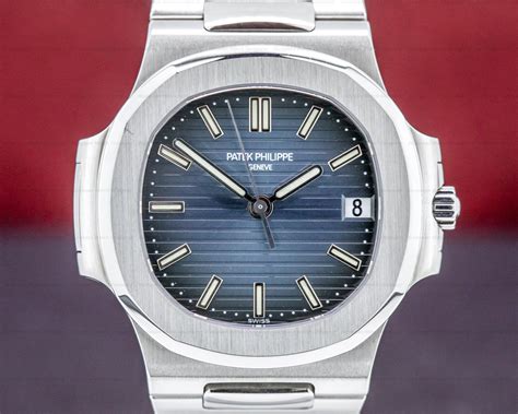 patek philippe 5800/1a-001|patek philippe 5980r price.